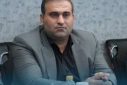 اراضی راه‌آهن در محدوده منطقه آزاد ارس ساماندهی می‌شود