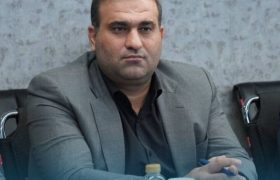 اراضی راه‌آهن در محدوده منطقه آزاد ارس ساماندهی می‌شود
