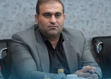 اراضی راه‌آهن در محدوده منطقه آزاد ارس ساماندهی می‌شود
