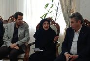 در رسانه| احیای طرح «خانواده میزبان» در آذربایجان شرقی؛الگویی از دوران دفاع مقدس