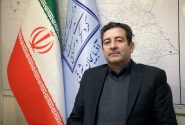 صدور ۷ مجوز برای طرحهای گردشگری در آذربایجانشرقی/ ۴ موافقت اصولی و ۳ مجوز تمدید در مسیر سرمایهگذاری قرار گرفت