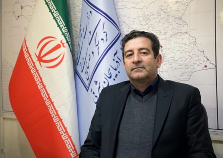 صدور ۷ مجوز برای طرح‌های گردشگری در آذربایجان‌شرقی/ ۴ موافقت اصولی و ۳ مجوز تمدید در مسیر سرمایه‌گذاری قرار گرفت