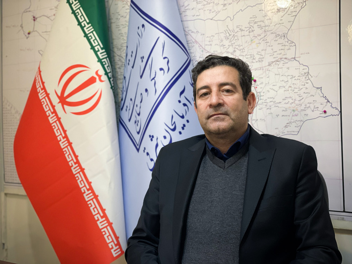صدور ۷ مجوز برای طرح‌های گردشگری در آذربایجان‌شرقی/ ۴ موافقت اصولی و ۳ مجوز تمدید در مسیر سرمایه‌گذاری قرار گرفت