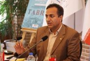 صنایعدستی حافظه زنده و انباشت هویت تمدن ایرانی- اسلامی است/ برتری فرهنگی مؤلفهای تعیینکننده در پایداری ملتهاست