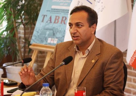 صنایع‌دستی حافظه زنده و انباشت هویت تمدن ایرانی- اسلامی است/ برتری فرهنگی مؤلفه‌ای تعیین‌کننده در پایداری ملت‌هاست