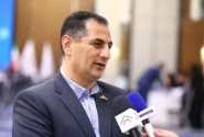 آذربایجان شرقی، دروازه تسخیر بازارهای منطقه در دوران پساجنگ