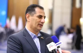 آذربایجان شرقی، دروازه تسخیر بازارهای منطقه در دوران پساجنگ