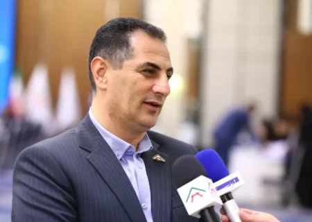 آذربایجان شرقی، دروازه تسخیر بازارهای منطقه در دوران پساجنگ