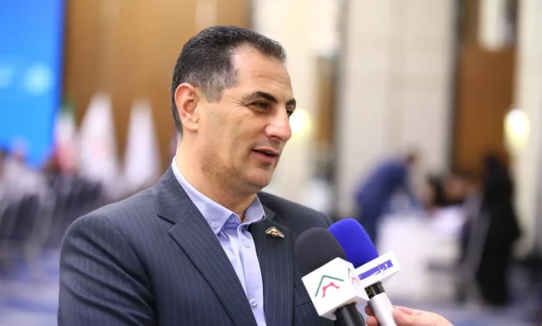 آذربایجان شرقی، دروازه تسخیر بازارهای منطقه در دوران پساجنگ