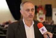 نمایشگاهها حلقه اتصال تولید و تجارت هستند؛ نقش این صنعت در شرایط چالشهای اقتصادی دوچندان میشود