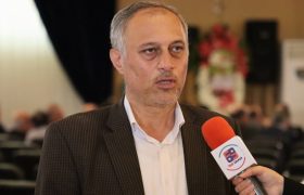 صادرات محصولات شرکت‌های دانش بنیان تبریز به بازارهای اروپایی