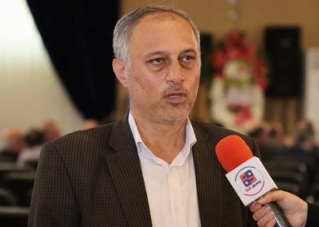 نمایشگاه‌ها حلقه اتصال تولید و تجارت هستند؛ نقش این صنعت در شرایط چالشهای اقتصادی دوچندان می‌شود
