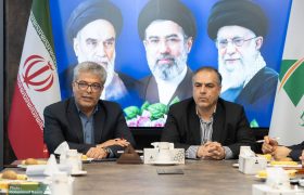 کلینیک اشتغال در منطقه آزاد ارس راه‌ اندازی می‌ شود