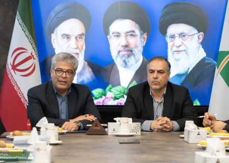 کلینیک اشتغال در منطقه آزاد ارس راه‌ اندازی می‌ شود