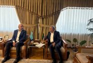 مهم‌ترین مطالبات  زیرساختی، درمانی، خدماتی و کارگری مردم آذربایجان شرقی