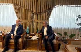 مهم‌ترین مطالبات  زیرساختی، درمانی، خدماتی و کارگری مردم آذربایجان شرقی