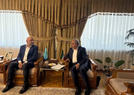 مهم‌ترین مطالبات  زیرساختی، درمانی، خدماتی و کارگری مردم آذربایجان شرقی