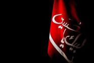 یادداشتی از روابط عمومی دانشگاه تبریز در فرارسیدن ماه محرم