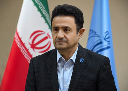 پیام تبریک دکتر محمدتقی اعلمی به مناسبت راهیابی دانشجویان دانشگاه تبریز به المپیاد ورزشی