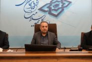 بهبود مستمر فرایندهای خدمات سلامت هدف نهایی ماست