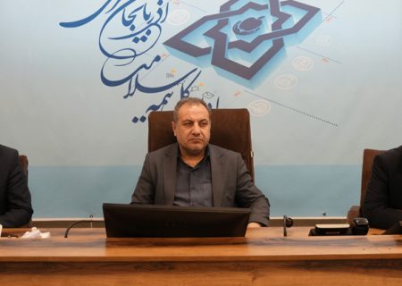 بهبود مستمر فرایندهای خدمات سلامت هدف نهایی ماست