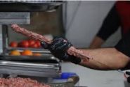 کباب بناب در آستانه ورود به مسیر ثبت جهانی است