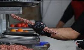 کباب بناب در آستانه ورود به مسیر ثبت جهانی است