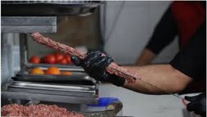 کباب بناب در آستانه ورود به مسیر ثبت جهانی است