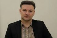 وضعیت نگران کننده آسانسورهای مسکن مهر