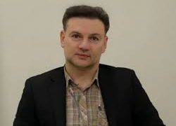 وضعیت نگران کننده آسانسورهای مسکن مهر