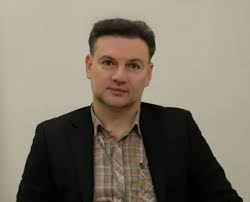 وضعیت نگران کننده آسانسورهای مسکن مهر