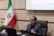 مشروطه یکی از مهم‌ ترین خاستگاه‌ های هویت ملی است