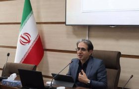 مشروطه یکی از مهم‌ ترین خاستگاه‌ های هویت ملی است