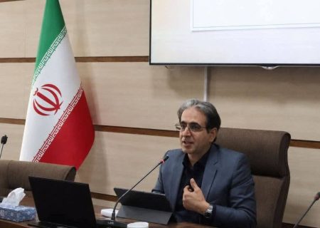 مشروطه یکی از مهم‌ ترین خاستگاه‌ های هویت ملی است