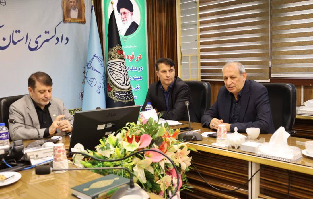 خرید بیش از ۱۵ هزار تن گندم از کشاورزان استان آذربایجان شرقی