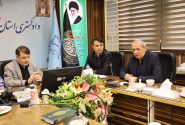 خرید بیش از ۱۵ هزار تن گندم از کشاورزان استان آذربایجان شرقی