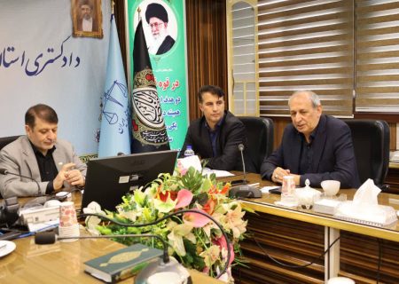 خرید بیش از ۱۵ هزار تن گندم از کشاورزان استان آذربایجان شرقی