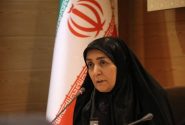مدیریت محلهمحور، راهکار کلیدی عبور از ناترازیهاست