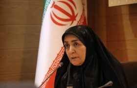 مدیریت محله‌محور، راهکار کلیدی عبور از ناترازی‌هاست