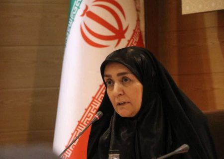 مدیریت محله‌محور، راهکار کلیدی عبور از ناترازی‌هاست