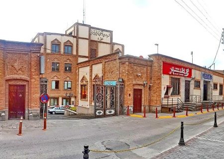 صدور پروانه ساختمانی تا پایان تیر ۱۴۰۵ با تعرفه عوارض سال ۱۴۰۴ انجام می‌شود