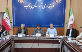آغاز طرح توانمندسازی زنجیره ارزش انگور/ ارائه خدمات توسعه کسب و کار روستایی