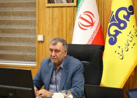 جایگزینی۴ هزار و ۵۰۰ بخاری راندمان بالا در استان آذربایجان شرقی