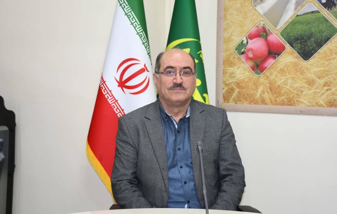 پرداخت یارانه مصوب از مرداد کلید خورد