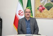 پرداخت یارانه مصوب از مرداد کلید خورد