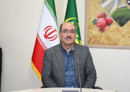 پرداخت یارانه مصوب از مرداد کلید خورد