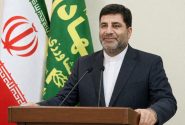 سامانهها ابزار هوشمندسازی زنجیره تأمین هستند، نه جایگزین تنظیم بازارثبات بازار در گرو تعادل عرضه و تقاضا و تولید پایدار است