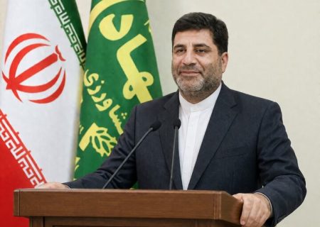 سامانه‌ها ابزار هوشمندسازی زنجیره تأمین هستند، نه جایگزین تنظیم بازارثبات بازار در گرو تعادل عرضه و تقاضا و تولید پایدار است