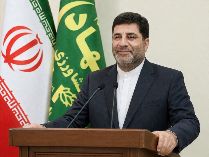 سامانهها ابزار هوشمندسازی زنجیره تأمین هستند، نه جایگزین تنظیم بازارثبات بازار در گرو تعادل عرضه و تقاضا و تولید پایدار است