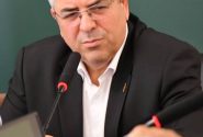 جهش ۸۰ درصدی تسهیلات بانک کشاورزی آذربایجانشرقی؛ فصل تازه حمایت از تولید در بهار۱۴۰۵